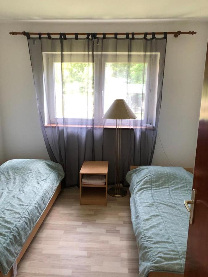 Апартаменти Apartman Filip Смолянаць Екстер'єр фото